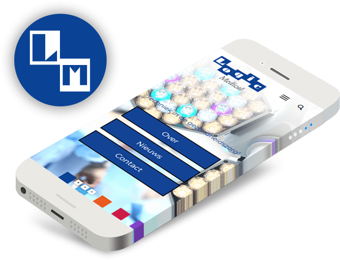 logic-medical-banner