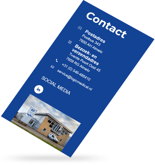 logic-medical-screen