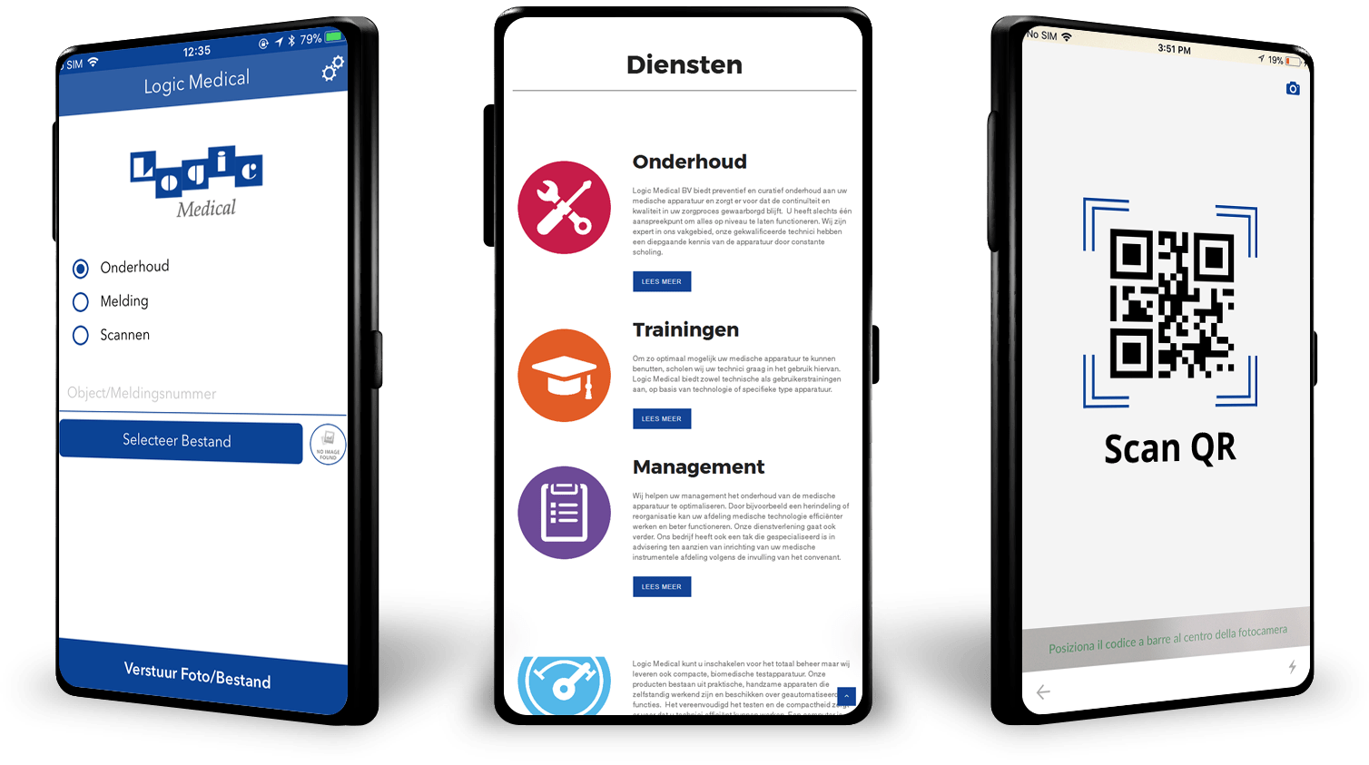 logic-medical-screen2