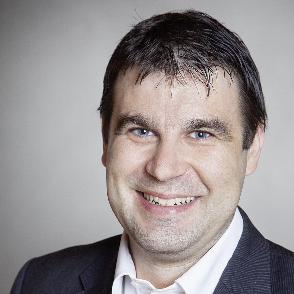 martin-mayrhofer