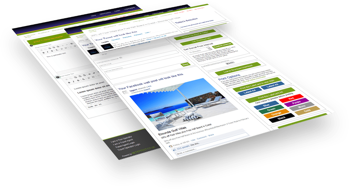 net-effect-late-card-img