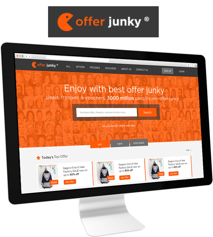 offer_junky-banner
