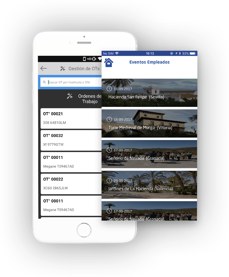 smart-employee-screens2