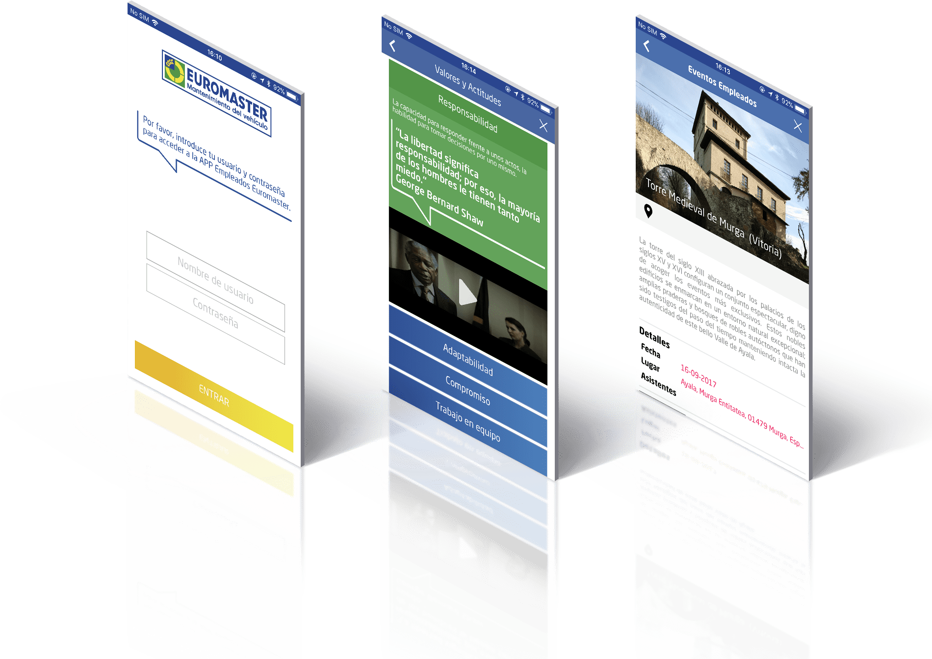 smart-employee-screens3