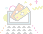 tech-list-banner-bg-img