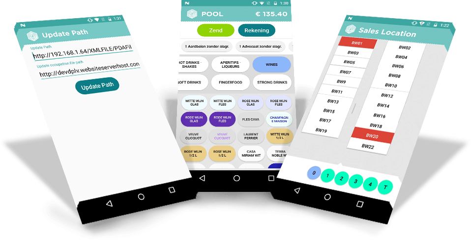 touch-system-screen2
