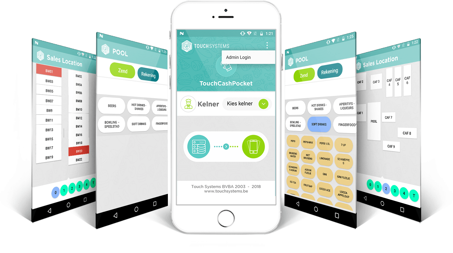 touch-system-screen3
