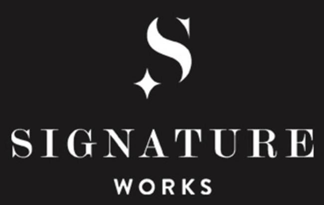 SignatureWorks