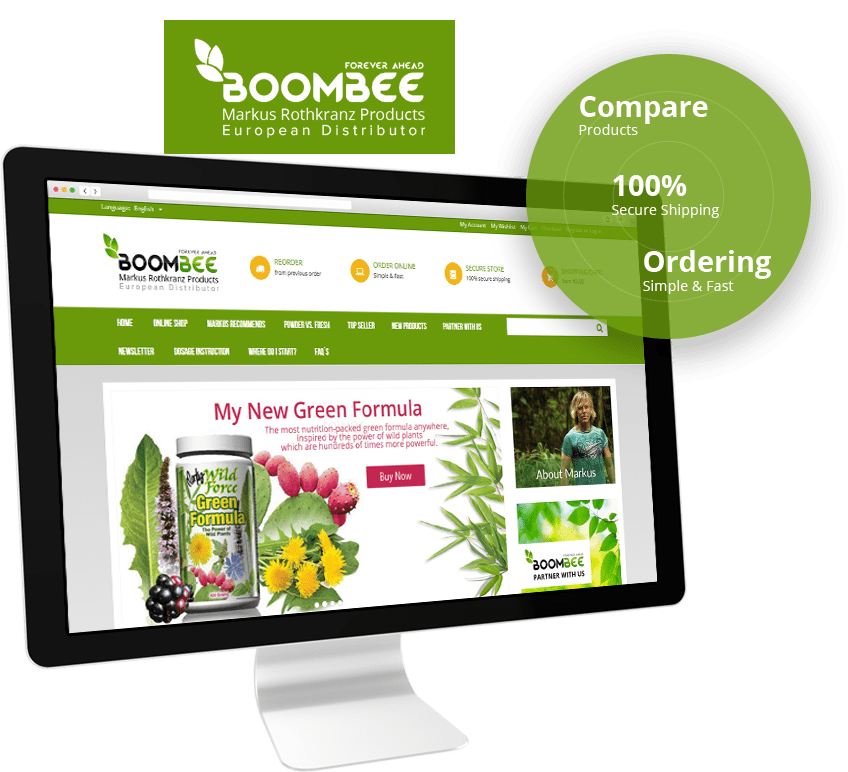 boombee-banner