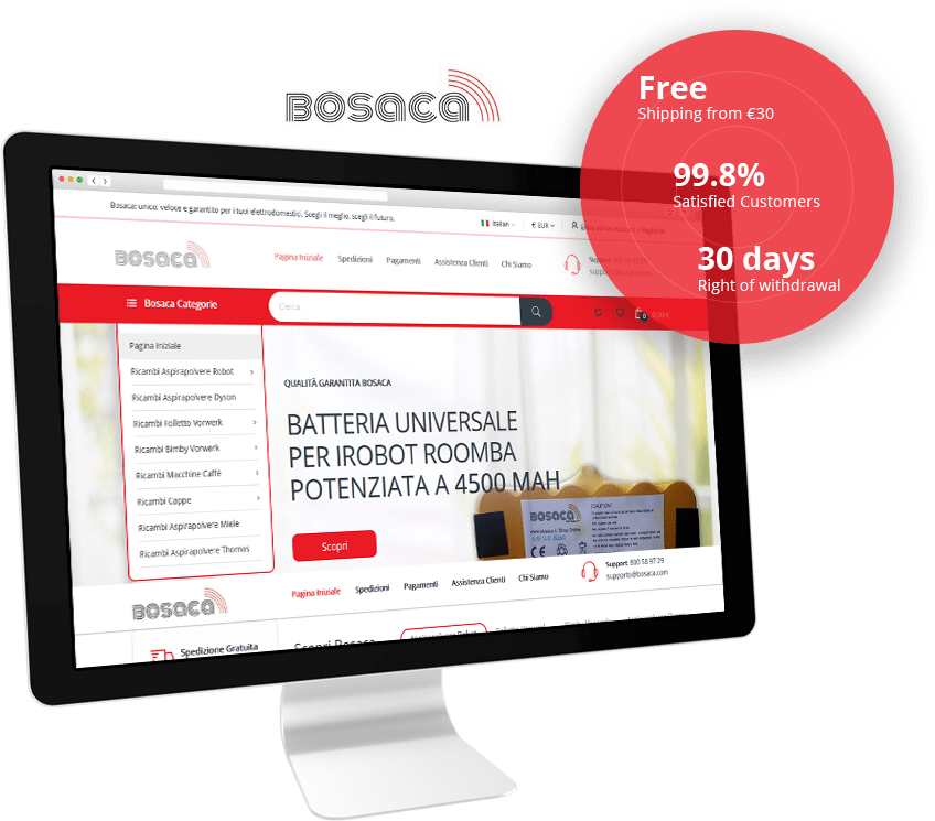 bosaca-banner