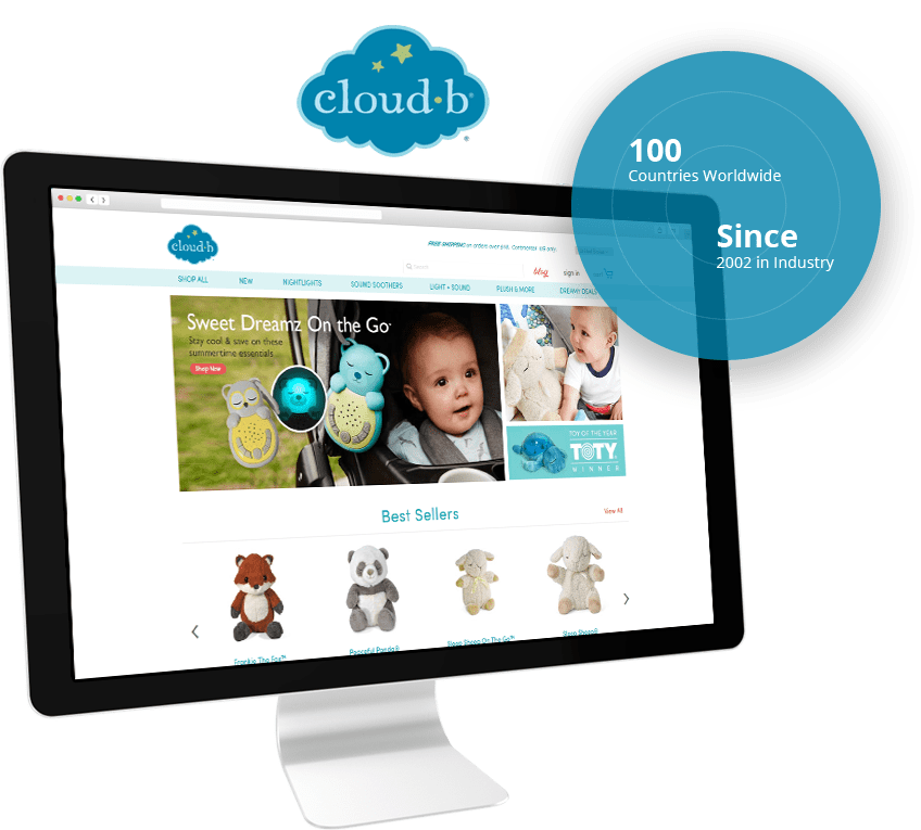 cloudb-banner