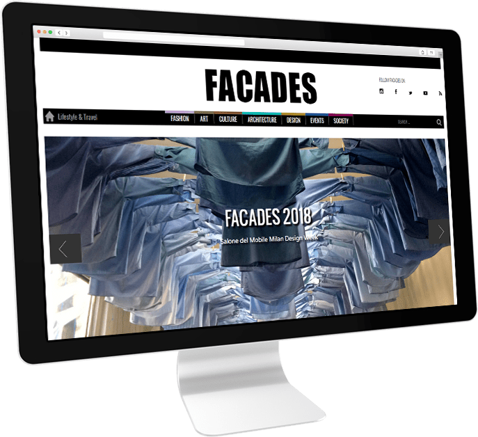 facades_lifestyle-banner