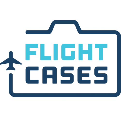 Flight Cases