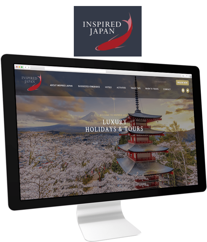 inspired_japan-banner