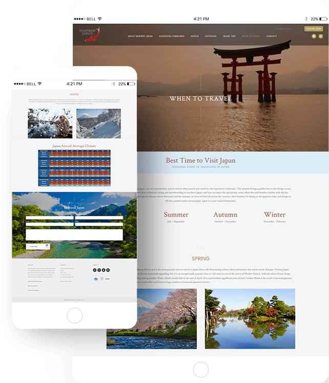 inspired_japan-screen3