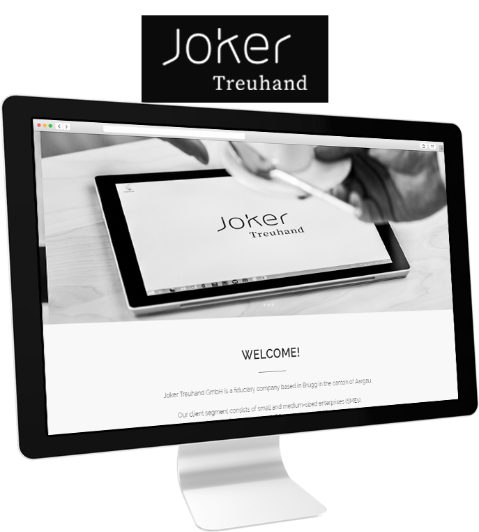 joker_treuhand-banner