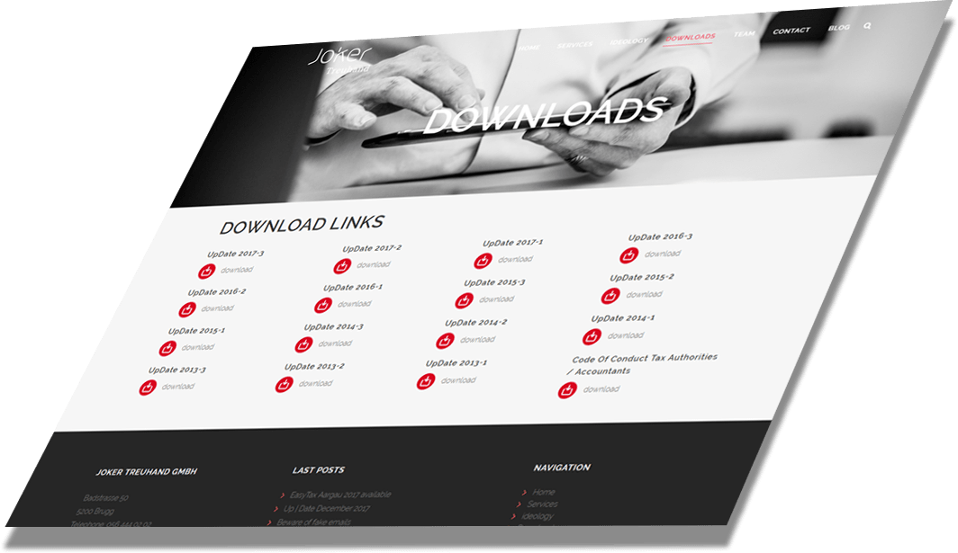 joker_treuhand-screen