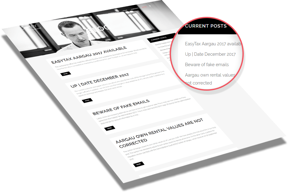 joker_treuhand-screen2