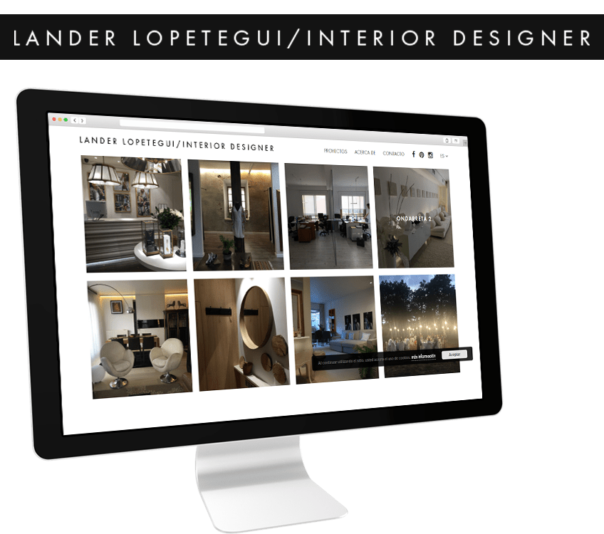 lander-banner
