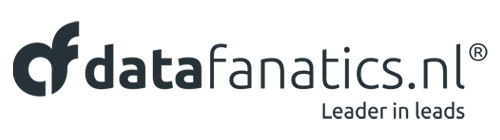 leadportal-logo