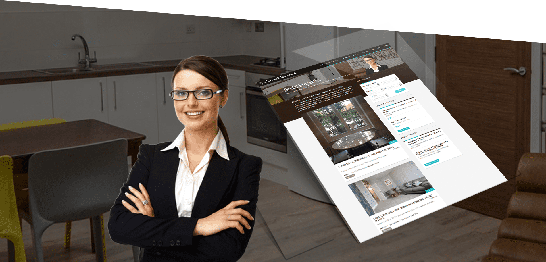 luxury-digs-screen