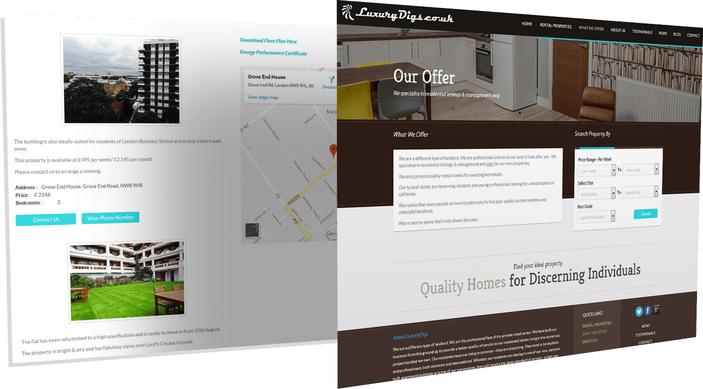 luxury-digs-screen2