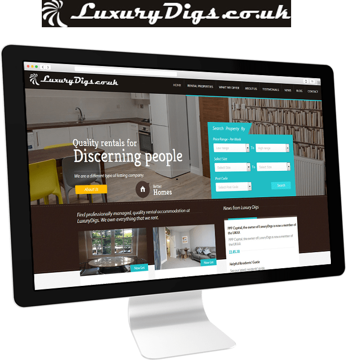 luxury_digs-banner