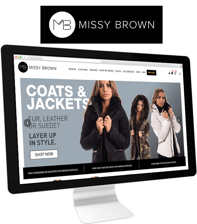 missybrown-banner