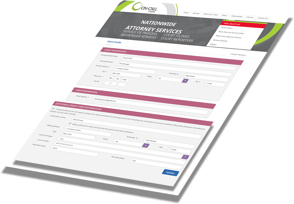 oncall_legal-screen