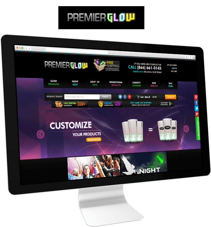 premier-banner