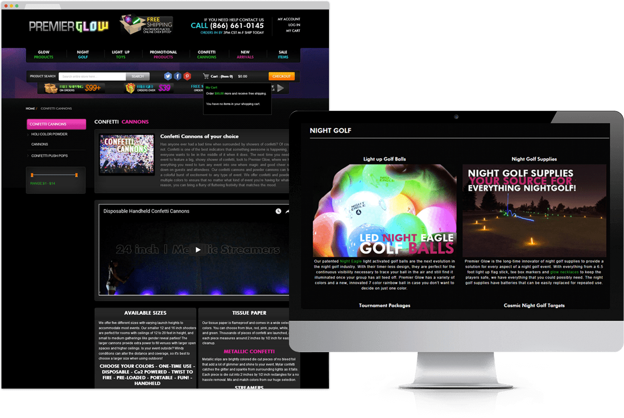 premier-screen3