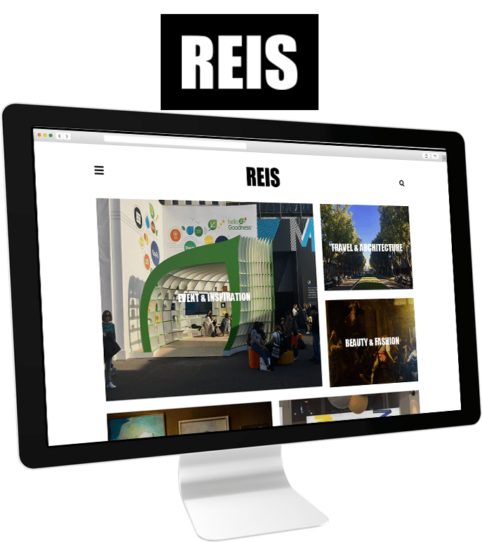 reismag-banner