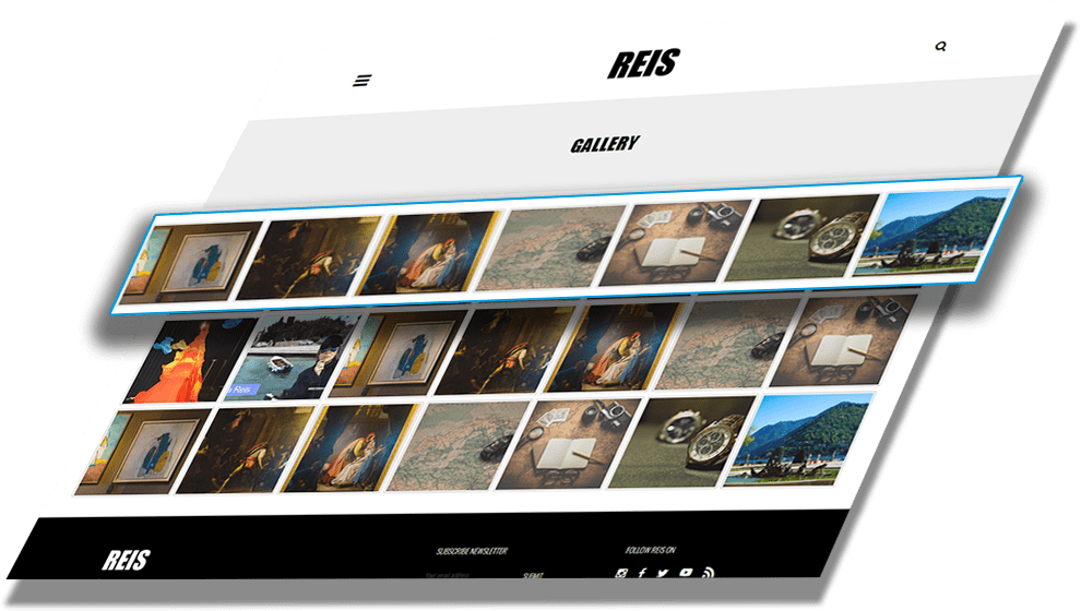 reismag-screen
