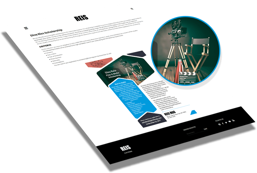 reismag-screen2