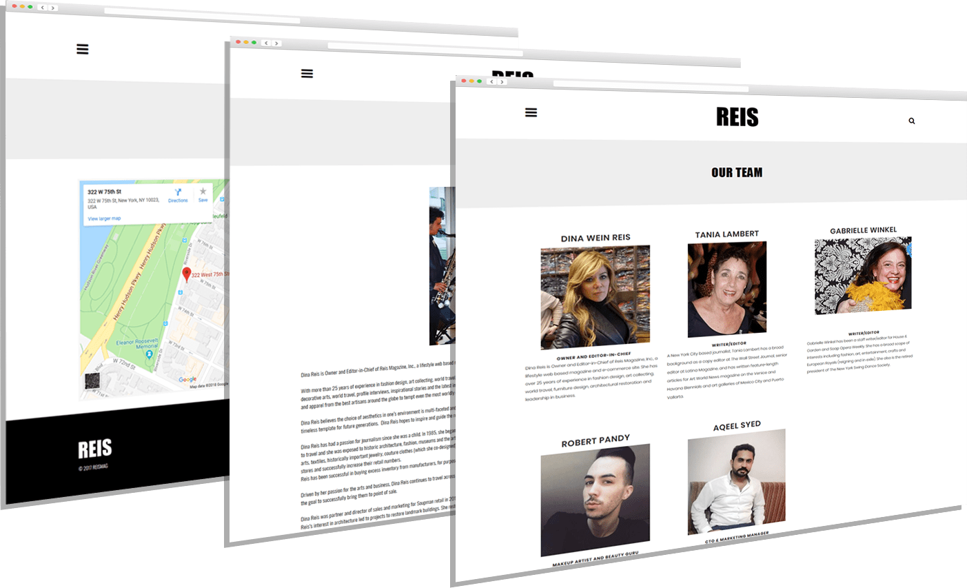 reismag-screen3