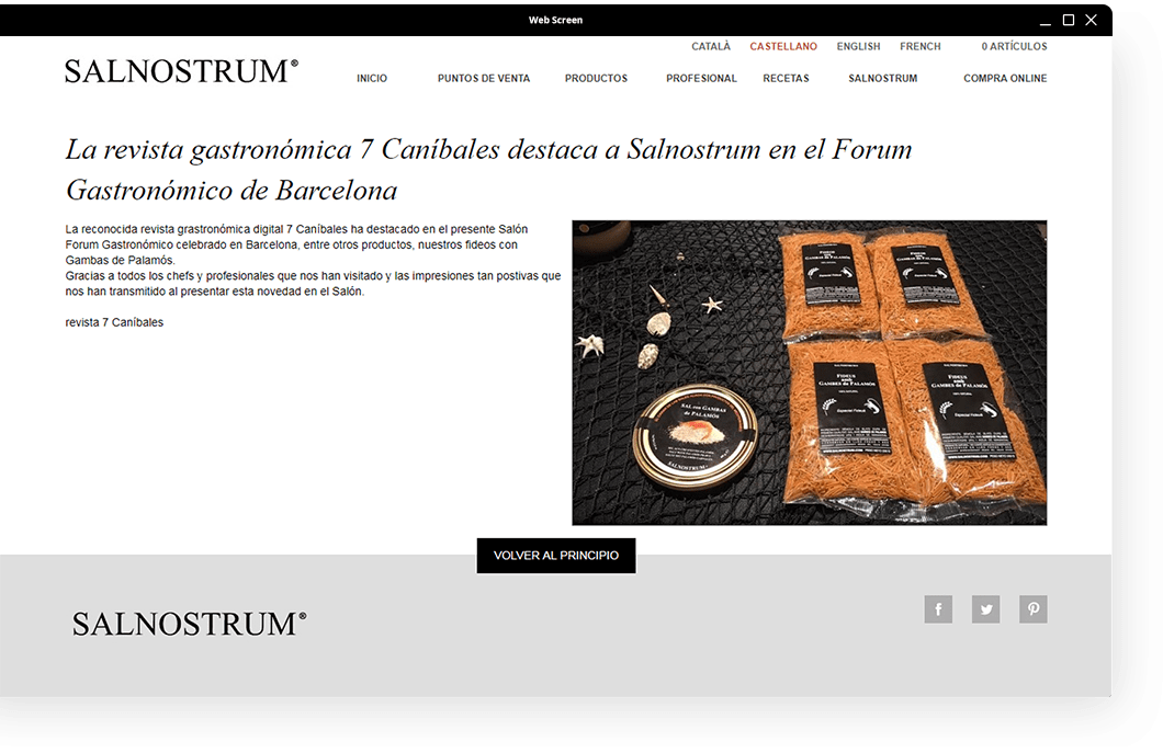 salnostrum-screen