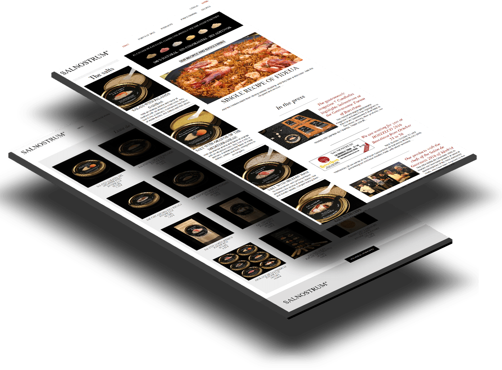 salnostrum-screen2