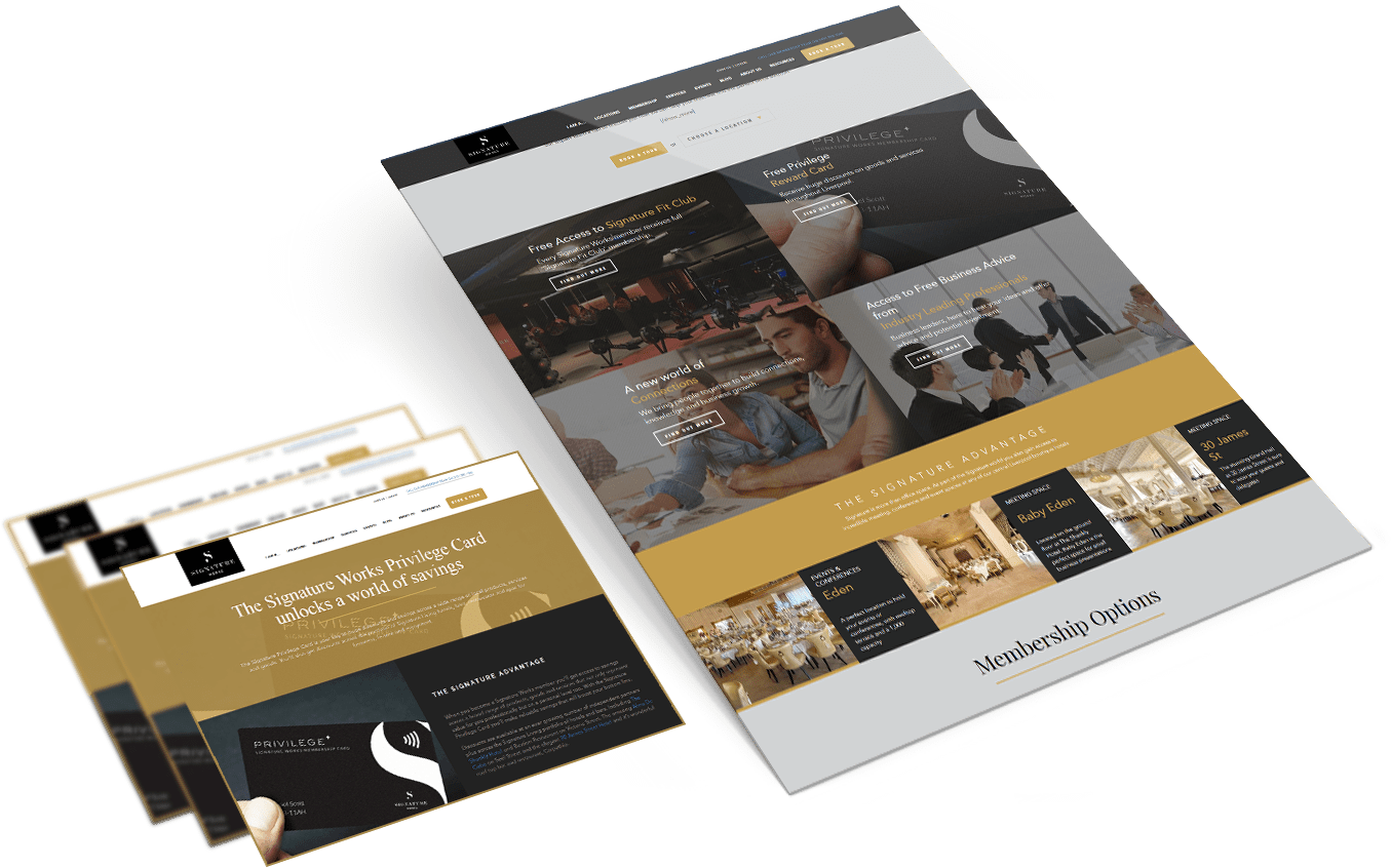 signatureworks-screen