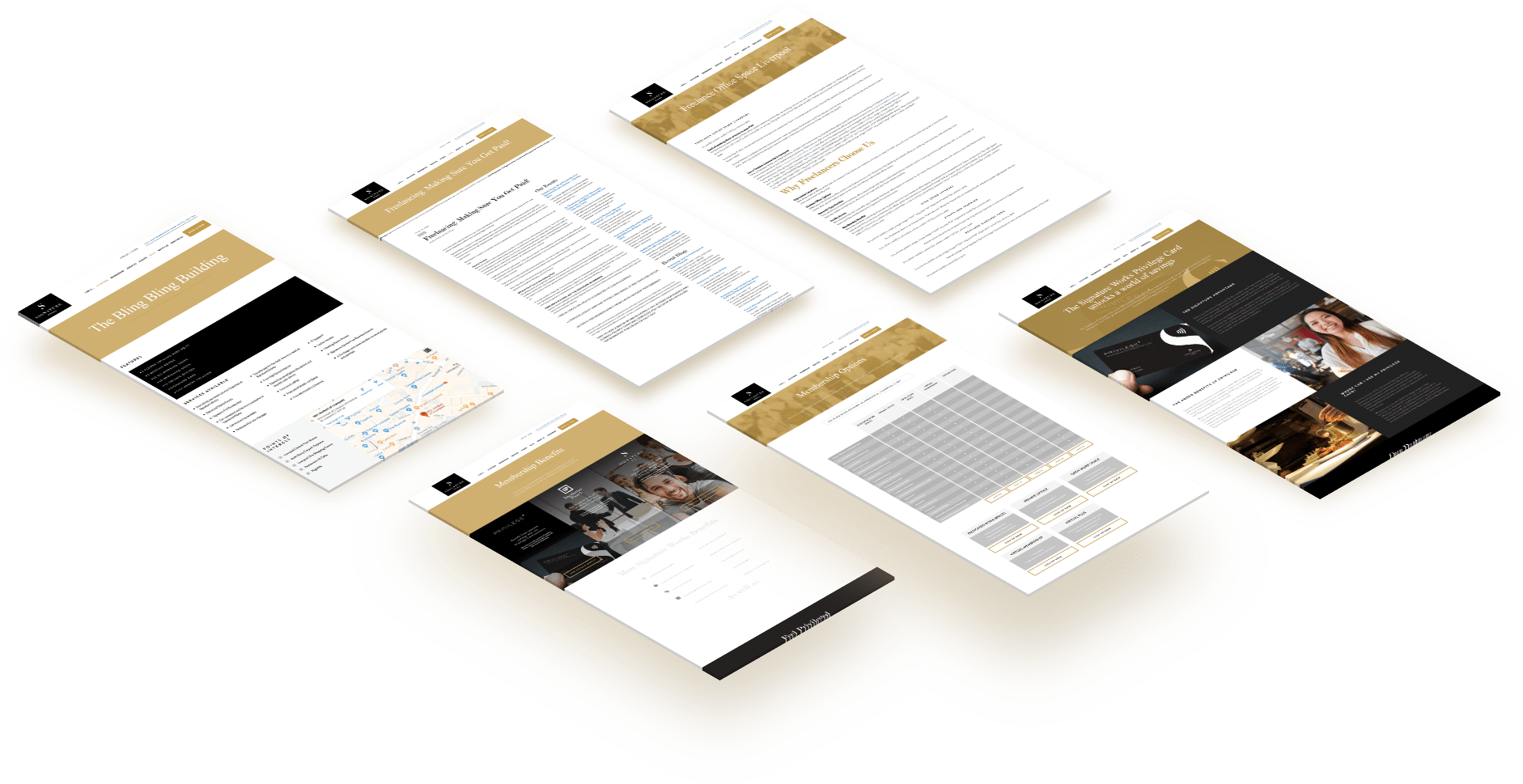 signatureworks-screen2