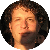Jan-Huisman