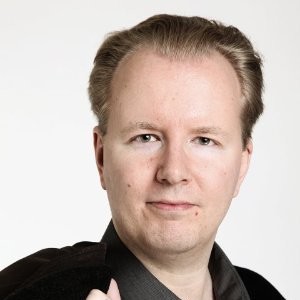 frank-jorgensen