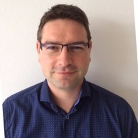 jurgen-smet