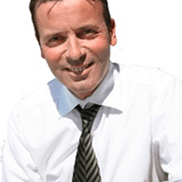 philippe-masson