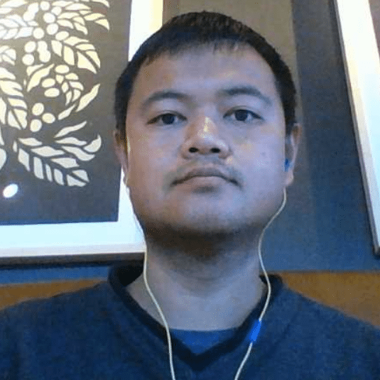 timothy-chiu