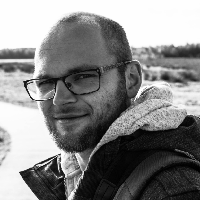 tobias-van-krieken