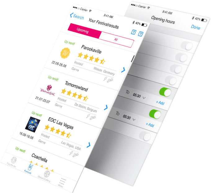 captain-night-screen