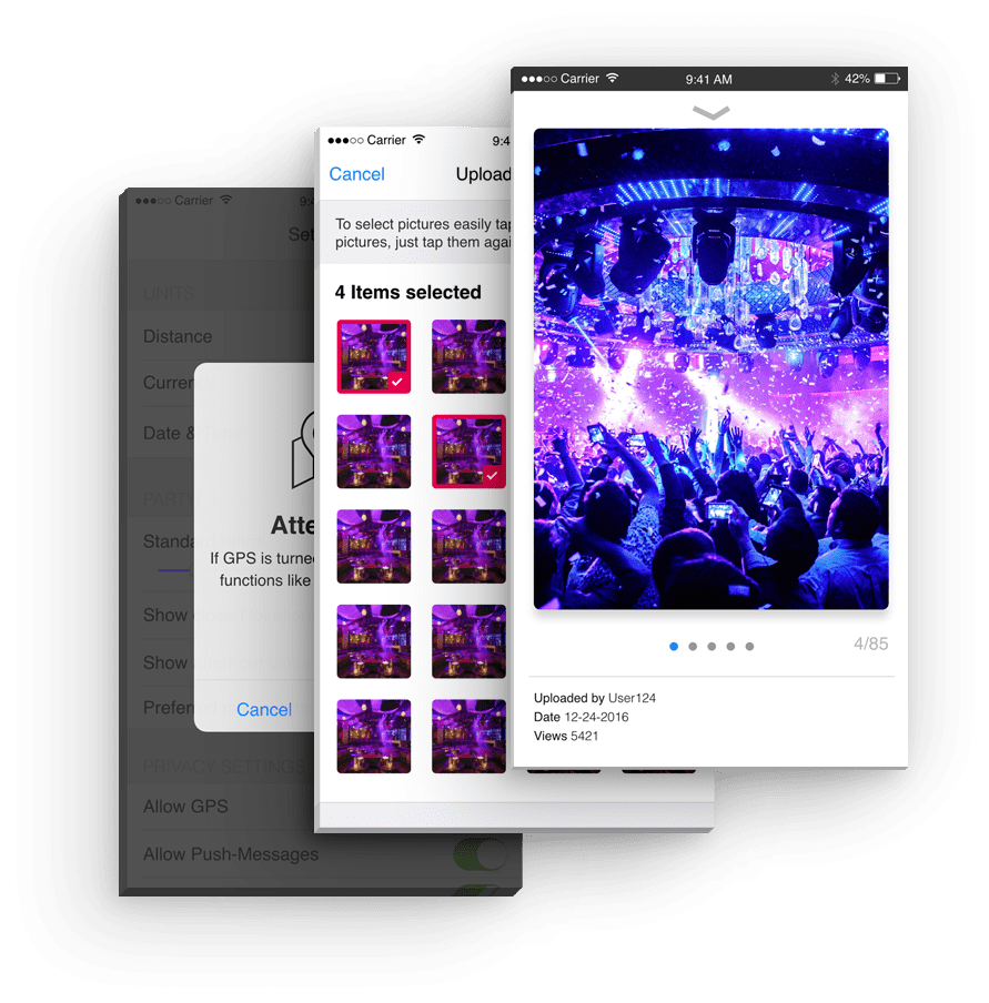 captain-night-screen2