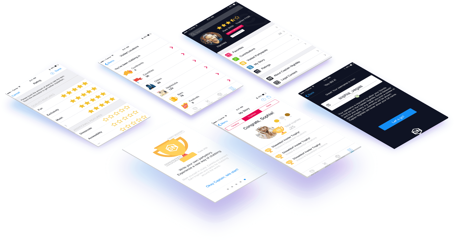 captain-night-screen3