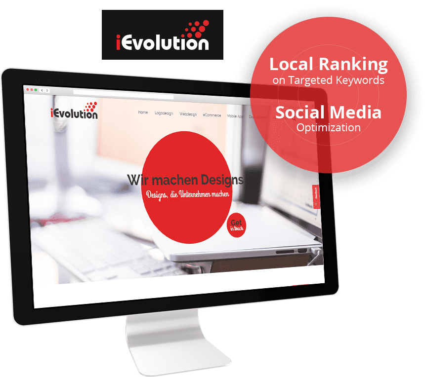 ievolution-banner-img