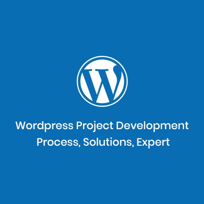 wordpress